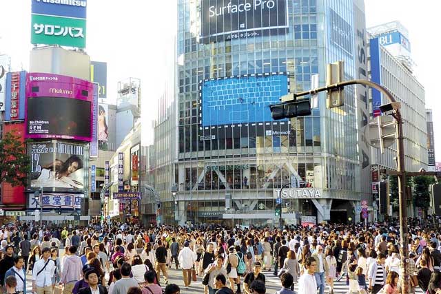 上京して友達がいない 東京で暇な休日を過ごさない為の友達の作り方