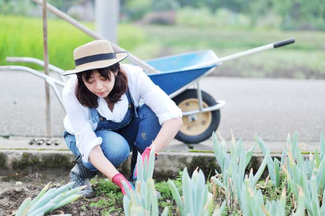 知らないと失敗する 上京する前に知っておいた方がいいこと5つ